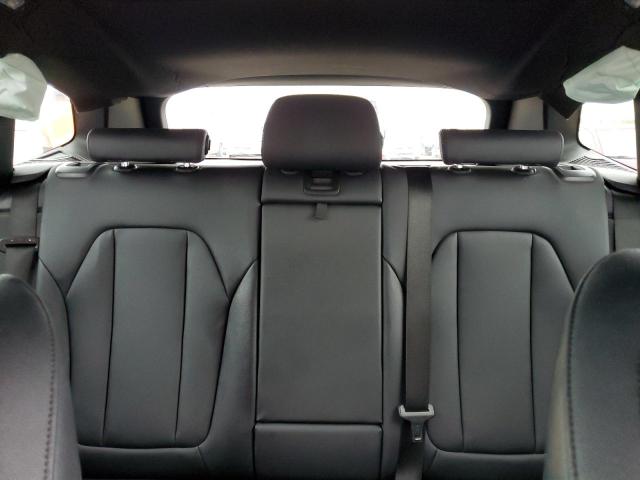 5UXTY3C03M9E41935 BMW X3 Sdrive30i