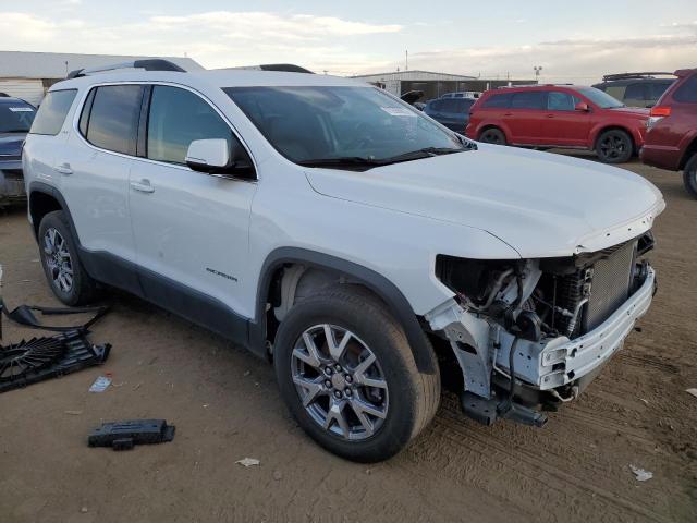 1GKKNMLS7LZ203454 GMC ACADIA SLT