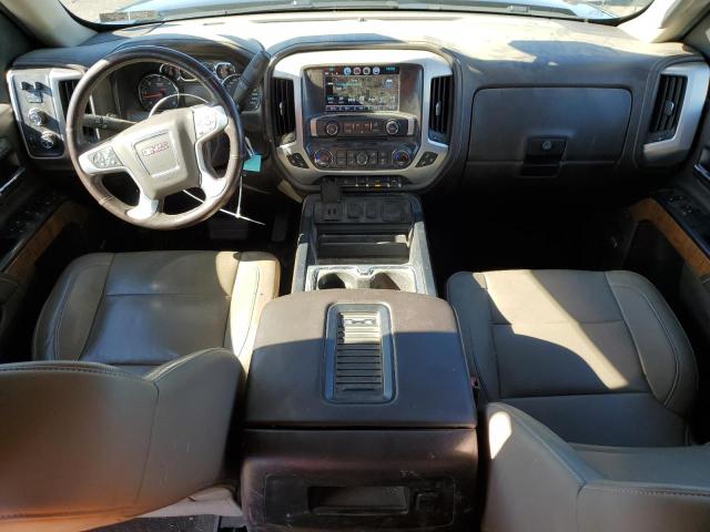 3GTU2NEC8HG243073 GMC Sierra K1500 Slt