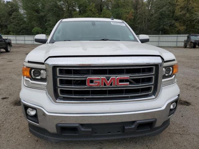 3GTP1UEC2FG243626 GMC Sierra C1500 Sle