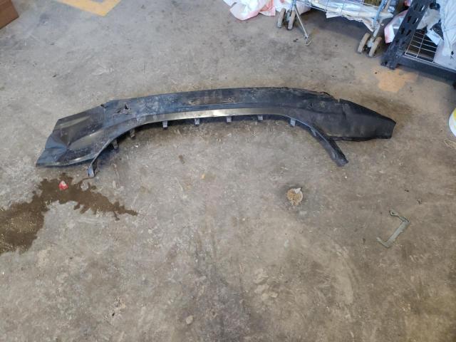 2C4RDGBG1JR161866 Dodge Grand Caravan Se