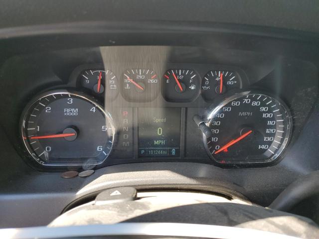 1GTN1TEH7EZ180518 GMC Sierra C1500