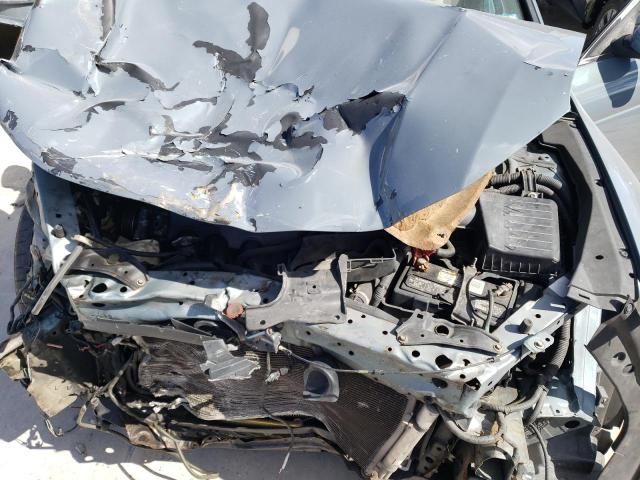 5J6TF3H59FL000514 Honda Crosstour Exl