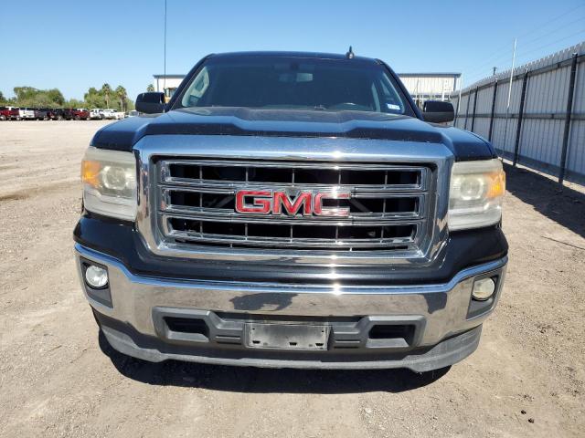 3GTP1UECXFG164348 GMC Sierra C1500 Sle