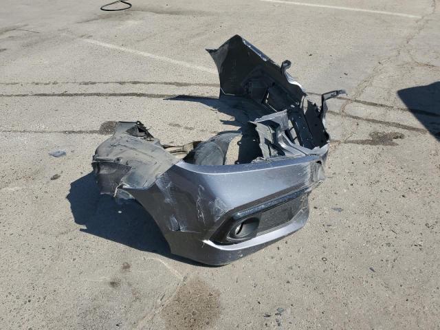 2HGFC4B84LH303635 Honda Civic Sport