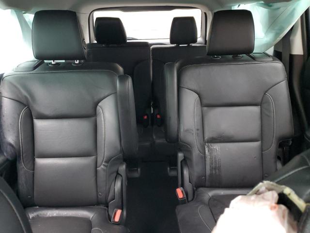 1GKKNNLS1HZ186308 GMC Acadia Slt-2