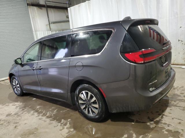 2C4RC1L75NR206800 Chrysler Pacifica Hybrid Touring L