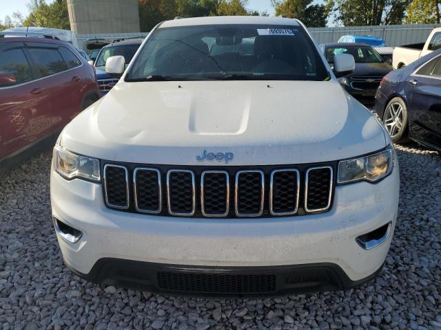 1C4RJFAG3JC296263 Jeep Grand Cherokee Laredo