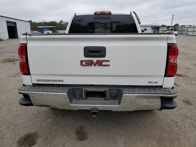 3GTP1UEC2FG243626 GMC Sierra C1500 Sle