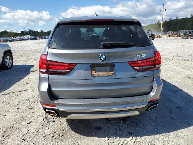 5UXKR2C59J0Z22106 BMW X5 Sdrive35i