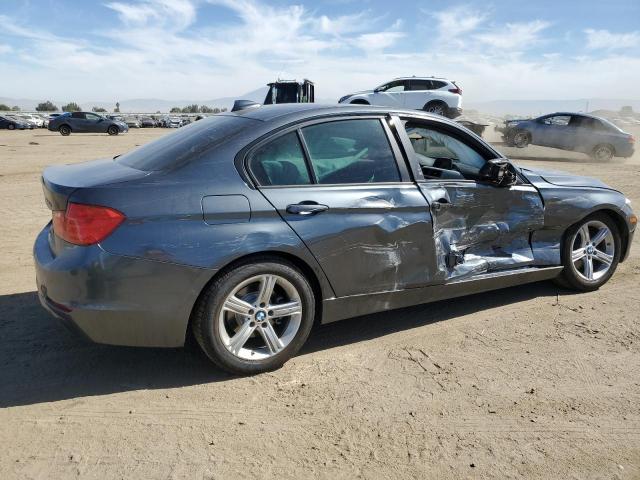 WBA3B1G51FNT04266 BMW 320 I