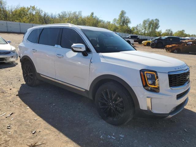 5XYP54HC6NG271944 KIA Telluride Sx