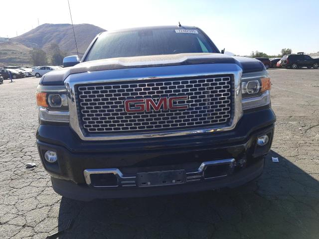 3GTU2WECXEG334475 GMC Sierra K1500 Denali