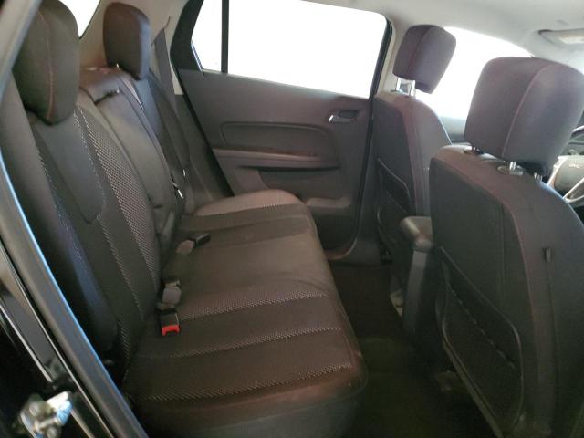2GKFLTEK4H6124938 GMC Terrain Sle