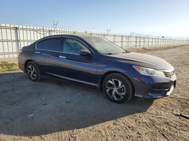 1HGCR2F39GA095258 Honda ACCORD LX