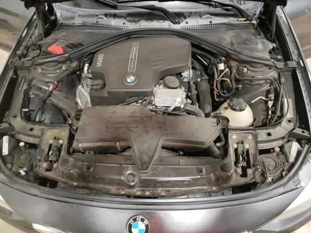 WBA3X5C51ED243178 BMW 328 XIGT
