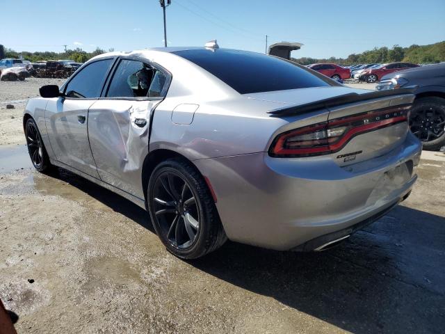 2C3CDXHG8GH140299 Dodge Charger Sxt