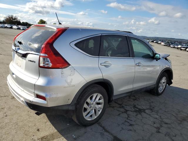 2HKRM4H59FH683671 Honda CR-V EX
