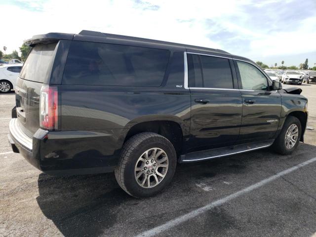 1GKS1GKC2JR262755 GMC Yukon Xl C1500 Slt