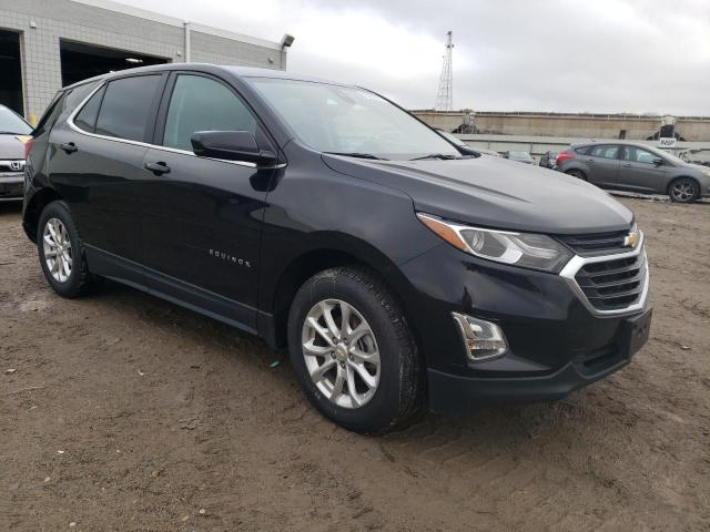 2GNAXUEV1M6101001 Chevrolet EQUINOX LT