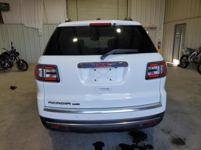 1GKKRSKD1HJ116909 GMC Acadia Limited Slt-2