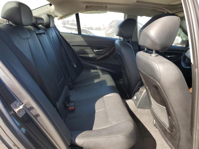 WBA3A5C51EF606116 BMW 328 I