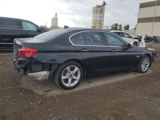 WBA5B3C58ED536698 BMW 535 XI