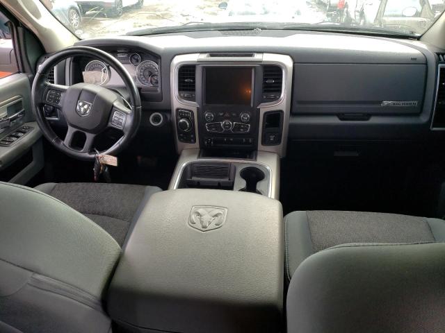1C6RR7TT2HS761311 RAM 1500 Slt