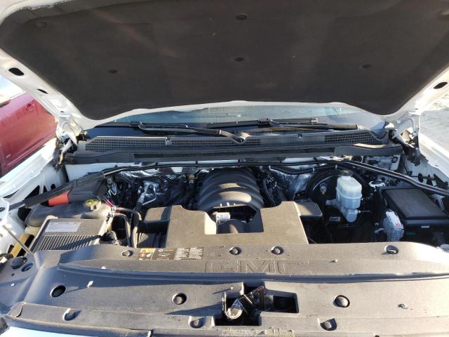 3GTU2PEC3GG204580 GMC Sierra K1500 Denali