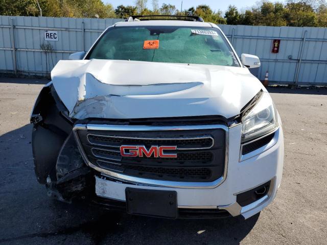 1GKKVSKD6HJ183243 GMC Acadia Limited Slt-2