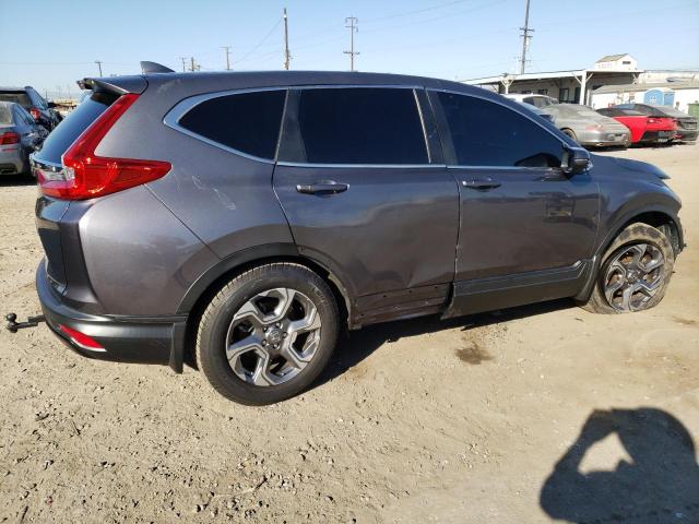 2HKRW1H5XJH515247 Honda CR-V EX