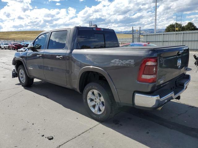 1C6SRFJT5LN379702 RAM 1500 Laie