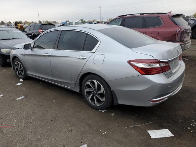 1HGCR2E7XGA078716 Honda ACCORD EX
