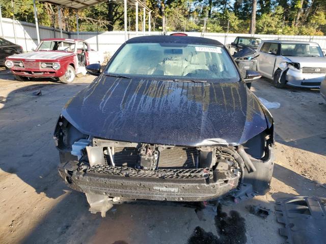 1VWAT7A33HC045308 Volkswagen PASSAT S