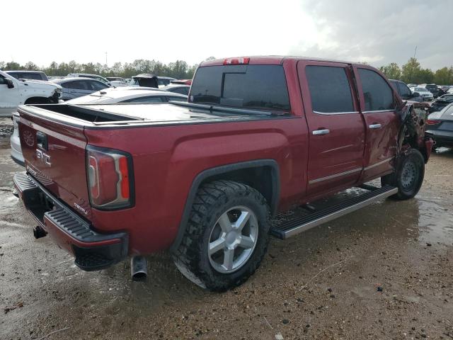 3GTU2PEJXJG290346 GMC Sierra K1500 Denali