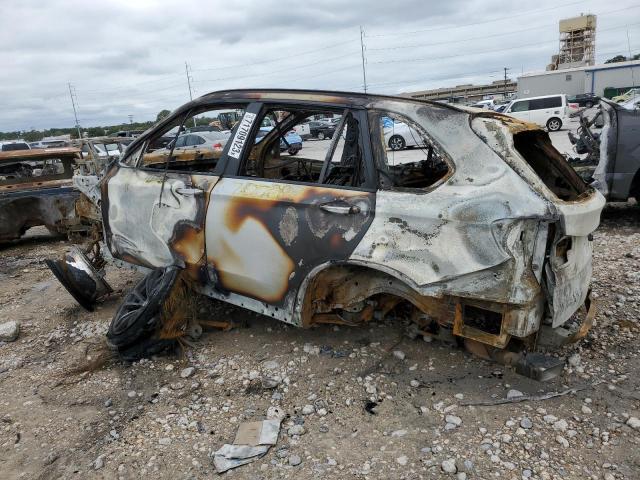 5UXKR2C55J0Z15234 BMW X5 Sdrive35i