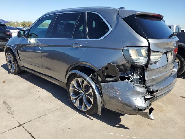 5UXKR2C31H0W43130 BMW X5 Sdrive35i