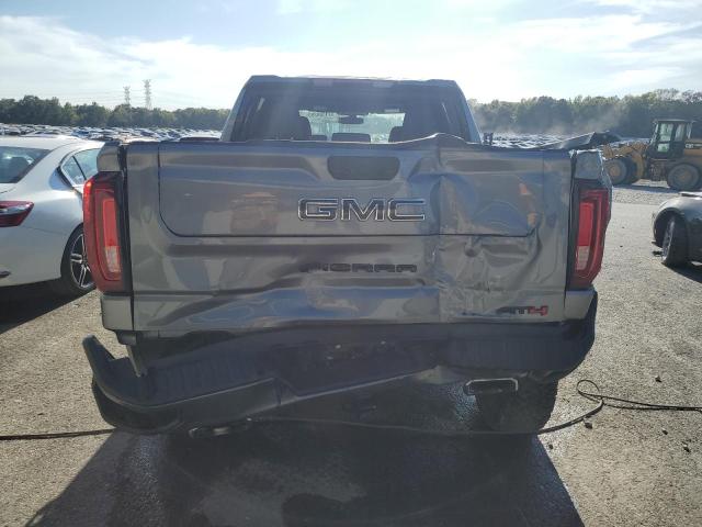 3GTP9EEL0MG477906 GMC Sierra K1500 At4