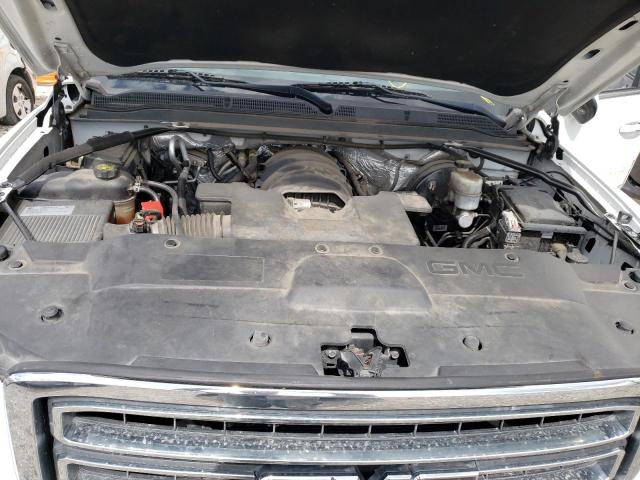 1GKS1BKC7GR439831 GMC YUKON SLT