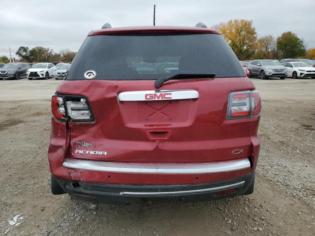 1GKKRRKD9EJ100977 GMC Acadia Slt-1