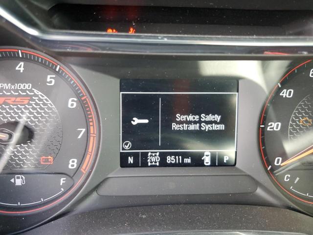 KL79MUSL7PB034801 Chevrolet TRAILBLAZE