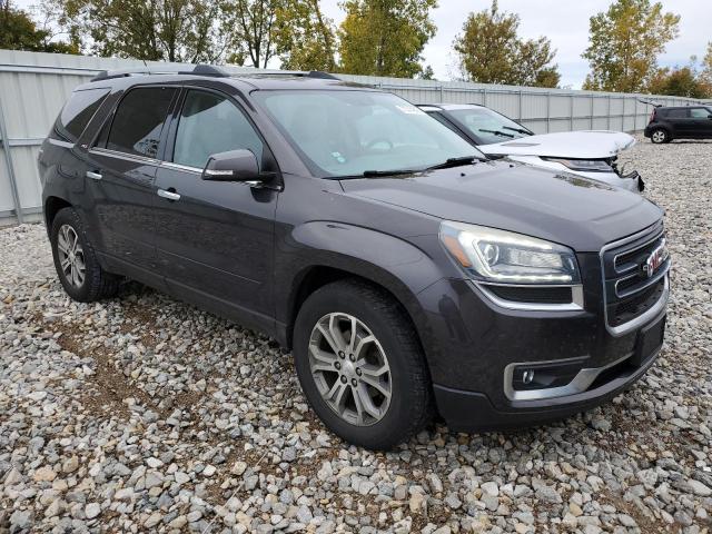 1GKKVRKD3FJ334609 GMC Acadia Slt-1