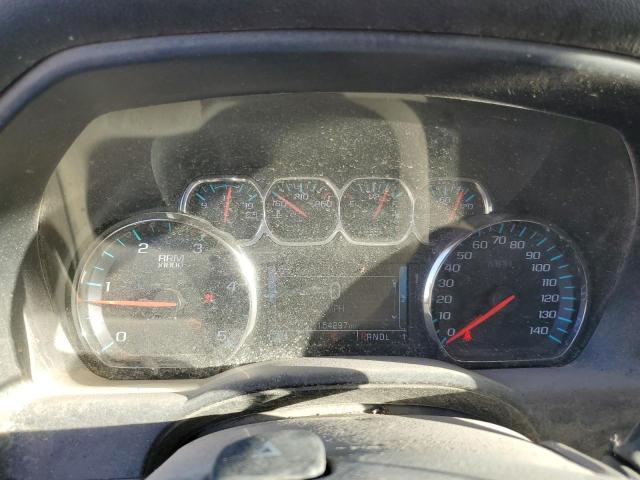 1GT12TEY1JF204562 GMC Sierra K2500 Slt