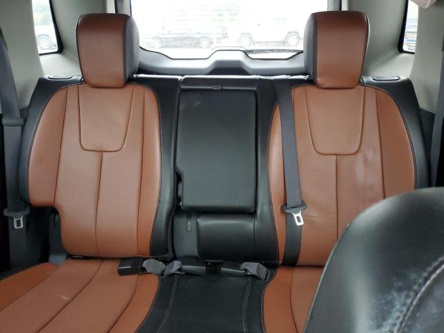 2GKALPEK0G6217651 GMC Terrain Slt