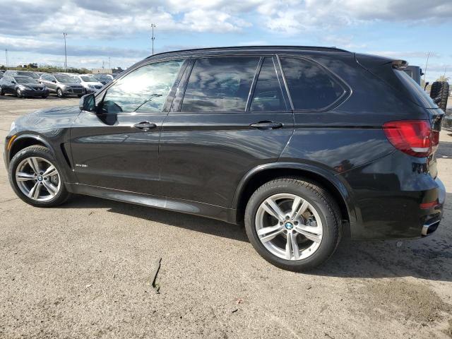 5UXKR0C57F0P06069 BMW X5 Xdrive35i