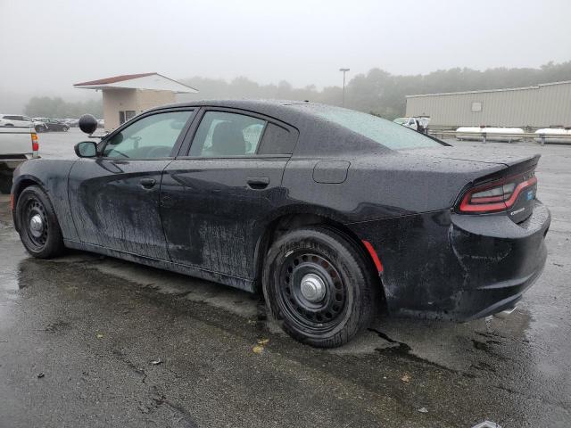 2C3CDXKT6GH260236 Dodge Charger Police