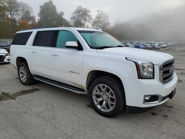 1GKS2GKCXKR271816 GMC Yukon Xl K1500 Slt