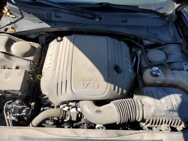 2C3CDXDT6EH354434 Dodge CHARGER R/T