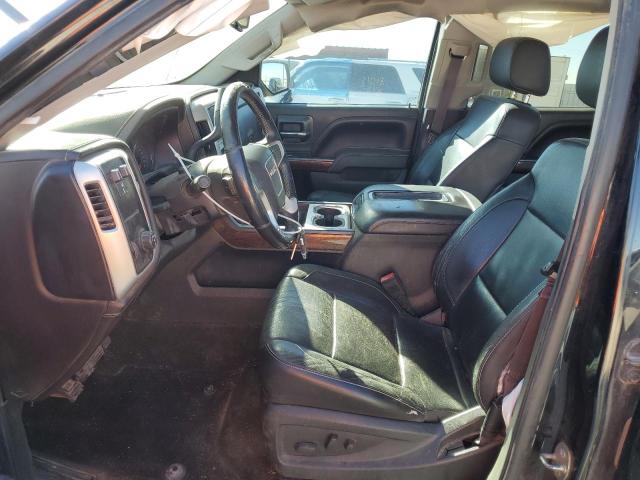 3GTP1VEC2FG110483 GMC Sierra C1500 Slt