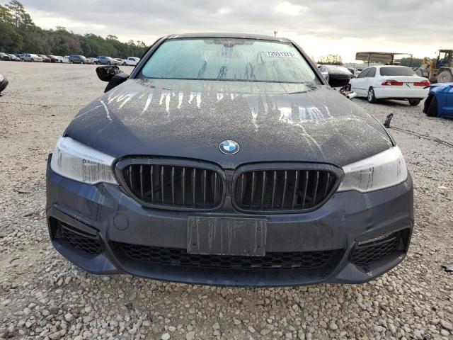 WBAJE5C30HG916895 BMW 540 I